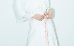 张津瑜记者视频9分